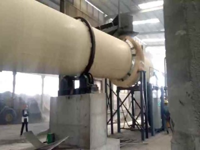 iron powder can be grinded in ball mill