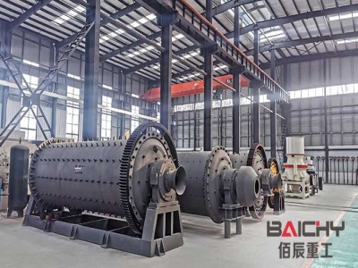Crusher Spare Parts Hsi Impact Crusher Manufacturer from ...