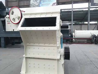 Vibratory Feeder Manufacturers | Vibratory Feeder Suppliers