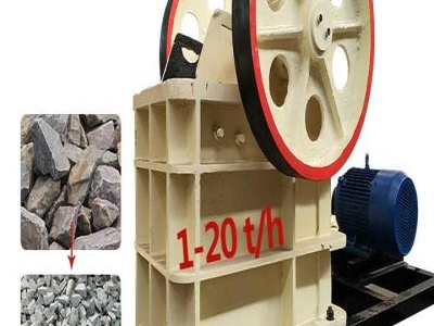 Coconut Shell Crusher Manufacturers, Suppliers ...