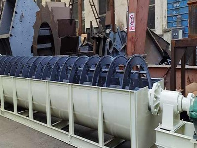 Cement Coal Mill,Coal Vibrating Screen,Table and Roller ...