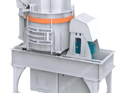 Calculation Of Reduction Ratio In Roll Crusher