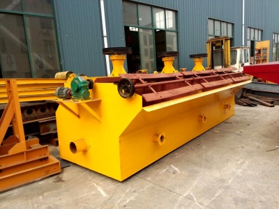 Mindrill Manufacturer Of Mining and Construction Equipment