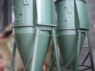 difference between pulverizing vs ball mill