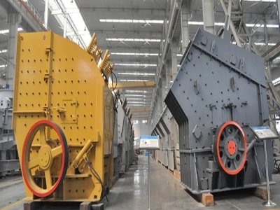 Vibrating Screen|Screening Machines|Henan Pingyuan Mining ...