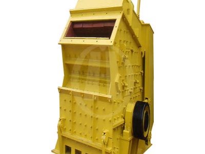 Pulverizer Used Bucket Crusher For Sale | Crusher Mills ...