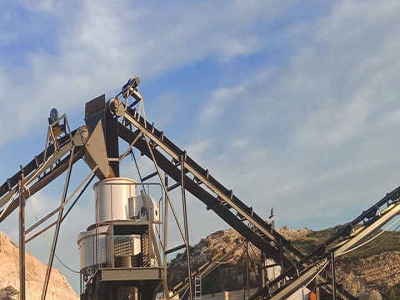 Hammer Crusher,Hammer,Crusher,product,feature_The NIle ...