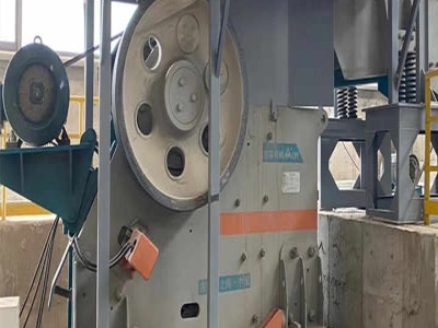 VRM or Ball Mills For Cement Grinding