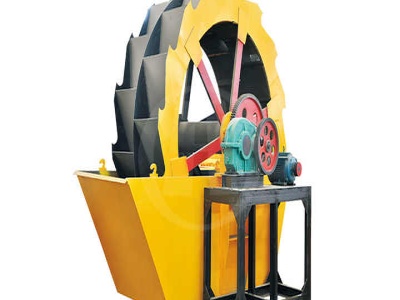 Jaw crusher reduction ratios Henan Mining Machinery Co ...
