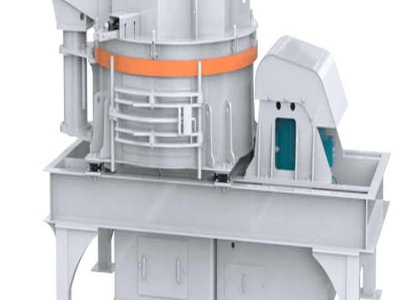 Crusher Quarry Plant For Sale India