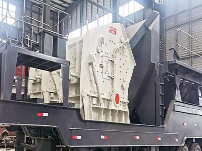 Dust Collector for Sale | Used Industrial Dust Collection ...