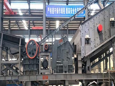 الحديد تجهيز مصنع آلة خط