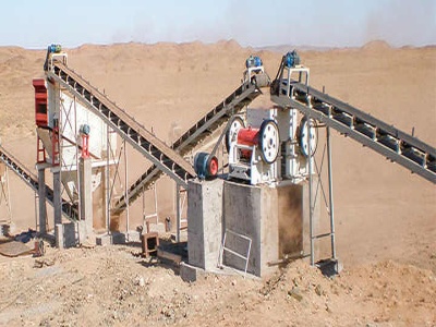 InSitu Uranium Mining Process UrEnergy