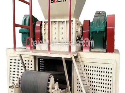 all manufacturers of stone crushers in india