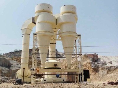 مصنع تكسير الحجارة في الأردن صناعة الرمال المحجر