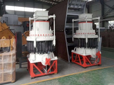 stone crusher machinery for sale in pakistan