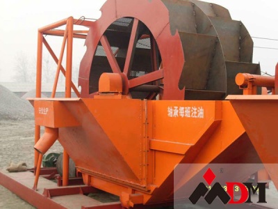 800 tons per hour jaw crusher 