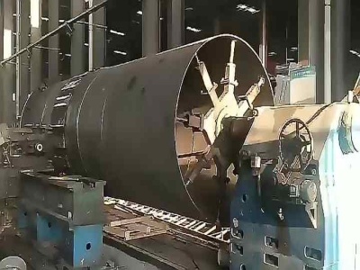 Mill rolls Manufacturers Suppliers, China mill rolls ...