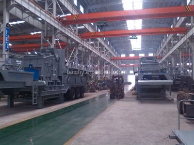 Food Processing Machine, Manufacturer of Food Processing ...