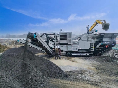 chp ppt fly ash grinding by vrm vs ball mill