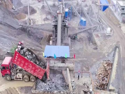 Stone Crusher Made In Europe Usa Sand Making Stone Quarry