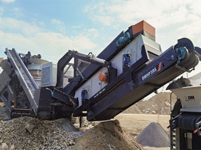 Stone Crusher Plant Maintenance Service Manufacturer from ...