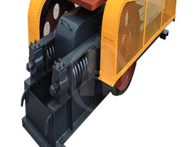 for sale prices jaw crusher 42 x 30– Rock Crusher Mill ...