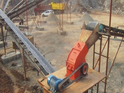 closed circuit stone crusher for sale
