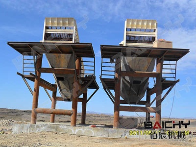 trituradora conica STD 3 PULG | Mining Quarry Plant