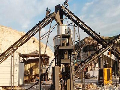 Wholesale Roller Crusher Roller Crusher Manufacturers ...