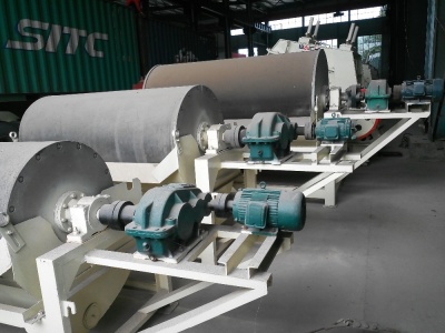fly ash mtw grinding mill supplier mexico