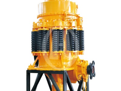 small scale ore crusher for sale 
