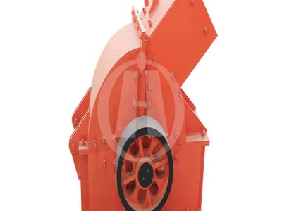 Jaw crusher,large jaw crusher,jaw crusher price,jaw ...