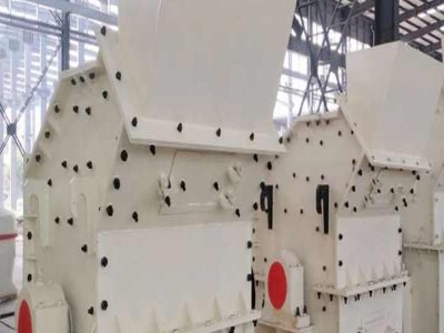China Lime Rotary Kilns Suppliers, Factory, Manufacturers ...