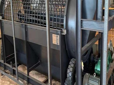 MCCLOSKEY Crusher Aggregate Equipment For Sale 112 ...