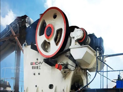 Barite Ore Spiral Separator Flow Sheet Quarry Machine And
