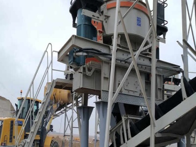 bentonite for drilling mud processing plant Feldspar crusher