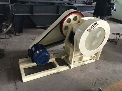 Used Vibratory Feeder Linear for sale