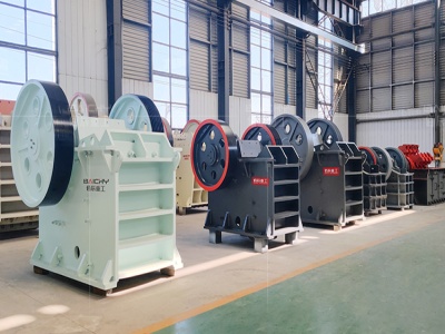 30 x 42 portable jaw crusher for sale 