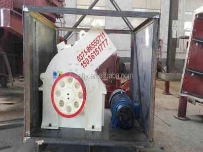 Used Batch Mill for sale. Paul equipment more | Machinio