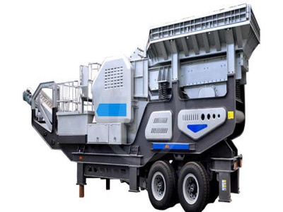 portable stone crushers for rent in pakistan