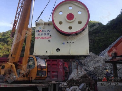 best stone crusher in india for aggregate for small sacale