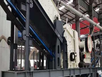 Used mobile crushers for sale Mascus UK
