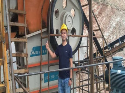China Mining Machine manufacturer, Mining Equipment, Ball ...