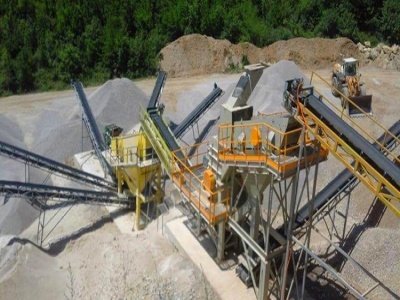 gravel hopper belt feeders used for sale « BINQ Mining