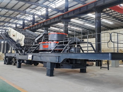 material handling system for cement