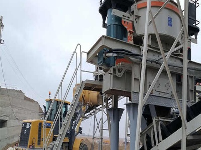 small roll crusher, small roll crusher Suppliers and ...