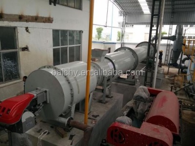 Used Dust Collectors | Buy Sell | EquipNet