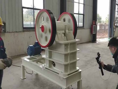 harga hammermill[crusher and mill]