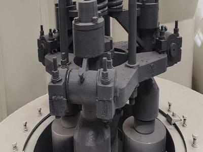Used Single Toggle Jaw Crushers for sale. Metso equipment ...